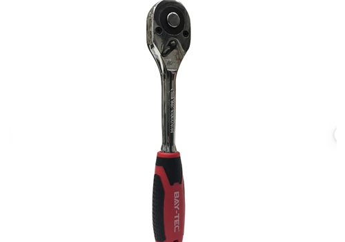 BAYTEC CIR CIR KOLU 1/2